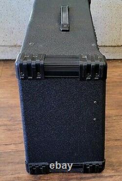 Crate Gx-212+ 2 Canaux Haut-parleur 12 Pouces 120w Amplificateur De Guitare Haut-parleur Nice