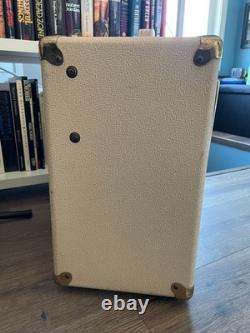 Crate Palomino 16 Amp Très Bon État Utilisé Difficile à Trouver