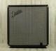 D&eacute;monstration Fender Rumble 25 (040)