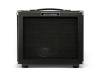 Electro-harmonix Dirt Road Special Amplificateur Combo Pour Guitare 40 Watts 1x12