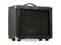Electro-Harmonix Dirt Road Special amplificateur combo pour guitare 40 watts 1x12