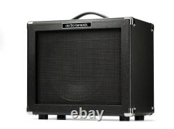 Electro-Harmonix Dirt Road Special amplificateur combo pour guitare 40 watts 1x12
