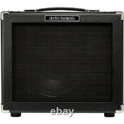 Electro-Harmonix EHX Dirt Road Special amplificateur combo guitare 40 watts 1x12