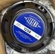 Eminence Legend 1258 Haut-parleur De Guitare 12 Pouces 8 Ohms Livraison Gratuite Aux &Eacute;tats-unis