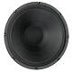 Eminence Legend Gb128 12 Guitar Speaker 8ohm 50w Rms101.4db 1.75vc Remplacement