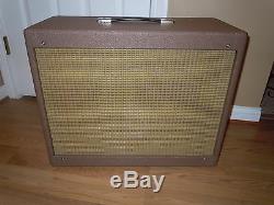 Enceinte Guitare Personnalisée