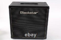 Enceinte d'extension Blackstar HT5 avec haut-parleur Blackstar Blackbird 50