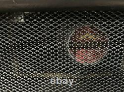 Epiphone Valve Jr Combo Guitar Tube Amp 8 Haut-parleur Éminence