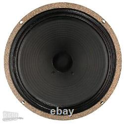 Fait au Royaume-Uni Nouveau Celestion G12M Greenback 25W, Haut-parleur de guitare 12 pouces 16 ohms 16ohm