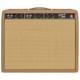 Fender'62 Deluxe Combo 1x12
