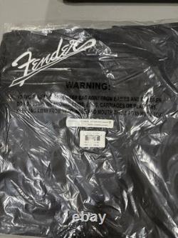 Fender'68 Custom Vibro Champ Reverb Amplificateur combo guitare 5 watts 1x10