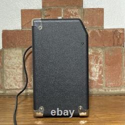 Fender Frontman 25R Type PR 498 Ampli guitare combo 25w testé et fonctionnel