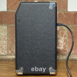 Fender Frontman 25R Type PR 498 Ampli guitare combo 25w testé et fonctionnel