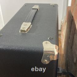 Fender Frontman 25R Type PR 498 Ampli guitare combo 25w testé et fonctionnel