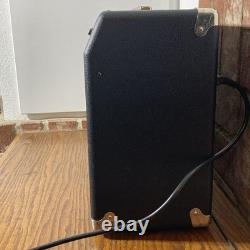Fender Frontman 25R Type PR 498 Ampli guitare combo 25w testé et fonctionnel