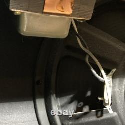 Fender Frontman 25R Type PR 498 Ampli guitare combo 25w testé et fonctionnel