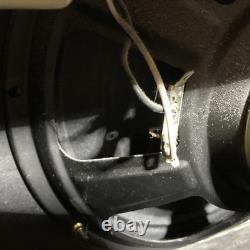 Fender Frontman 25R Type PR 498 Ampli guitare combo 25w testé et fonctionnel