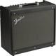 Fender Mustang Gtx100 100 W