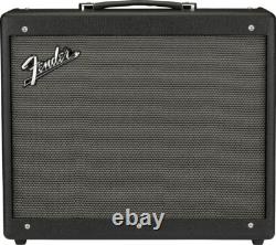 Fender Mustang GTX100 100 W
