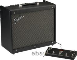 Fender Mustang GTX100 100 W Fender Mustang GTX100 100 W