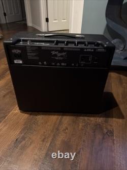 Fender Tone Master FR 10 120 V – Modèle d’exposition en magasin en très bon état