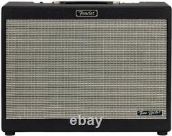 Fender Tone Master FR-12 Cabinet de guitare amplifié de 1 000 watts avec haut-parleur de 12 pouces