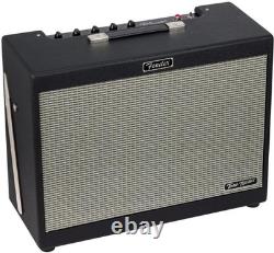 Fender Tone Master FR-12 Cabinet de guitare amplifié de 1 000 watts avec haut-parleur de 12 pouces
