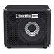 Hartke Hydrive Hd112 300-watt 1x12 Bass Amp Speaker Cabinet