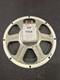 Haut-parleur Amplificateur Premier 8'' Unbranded Aimant Alnico Vintage #210
