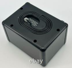 Haut-parleur d’extension Blackstar Fly 103 + amplificateur miniature Fly 3 à 3 haut-parleurs
