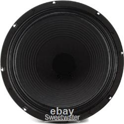 Haut-parleur de guitare Eminence GA-SC64 Signature 12