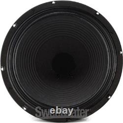 Haut-parleur de guitare Eminence GA-SC64 Signature 12