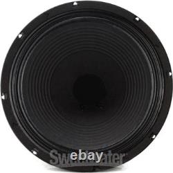 Haut-parleur de guitare Eminence GA-SC64 Signature 12