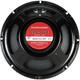 Haut-parleur De Guitare Eminence Ga10-sc64 10" Signature, Son Premium Pour Amplis Us