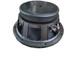 Haut-parleur De Guitare Eminence Legend Em 12 12 8 Ohm, 200w (oem)