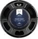 Haut-parleur De Guitare De Remplacement Eminence Swamp Thang Patriot Série 12 150 Watts 8