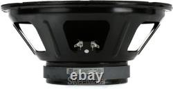 Haut-parleur de guitare de remplacement Eminence Swamp Thang Patriot Série 12 150 Watts 8