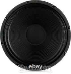 Haut-parleur de guitare de remplacement Eminence Swamp Thang Patriot Série 12 150 Watts 8