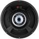Haut-parleur De Guitare Signature Travis Toy Eminence Double-t 12 12