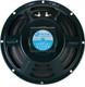 Haut-parleur De Remplacement Jensen P10r De 10 Pouces 25 Watts Pour Amplificateur De Guitare 8 Ohms