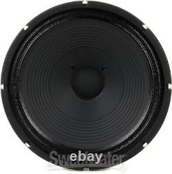 Haut-parleur de remplacement pour guitare Celestion G12 V-Type 12 70 watts 8 ohms