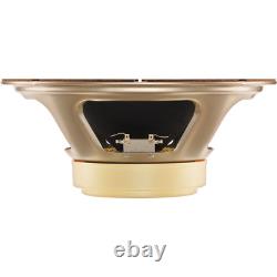 Haut-parleur pour guitare Celestion G12M-65 Creamback 16 ohms 65 W