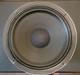 Haut-parleurs De Guitare Celestion G12t-75 12 / 16 Ohm / 75 Watts