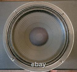 Haut-parleurs de guitare Celestion G12T-75 12 / 16 Ohm / 75 watts
