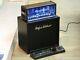 Hughes & Kettner Grandmeisterdx40 Fsm432mk3midibord 112 Haut-parleur De Cabinet Mincodes