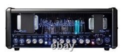 Hughes & Kettner Grandmeisterdx40 Fsm432mk3midibord 112 Haut-parleur De Cabinet Mincodes