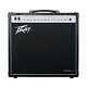 Invective. 112 Amplificateur Combo De Guitare