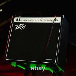 Invective. 112 Amplificateur Combo de Guitare