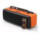 Joyo Jam Buddy Iii 40w Amplificateur De Bureau (neuf)