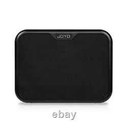 Joyo Ma-10 Guitar Amplificateur Mini Haut-parleurs Bluetooth Pour Guitare Acoustique